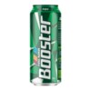 Booster Original