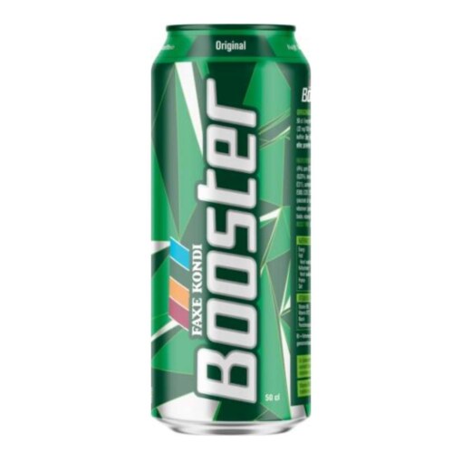 Booster Original