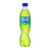 CN-Fanta-Apple