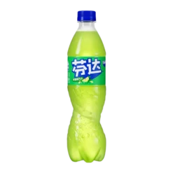 CN-Fanta-Apple