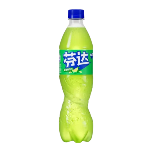 CN-Fanta-Apple