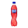 CN-Fanta-Watermelon