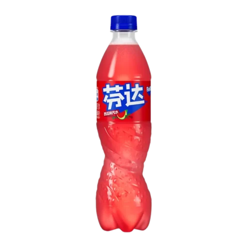 CN-Fanta-Watermelon