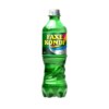 Faxe Kondi 0 kalorier 0,5L