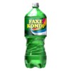 Faxe kondi 0 kalorier 1,5l