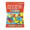 Haribo Alphabet Letters