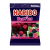 Haribo Berries