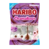 Haribo Chamallows chokolade