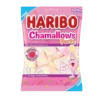 Haribo Chamallows Party