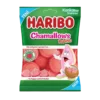 Haribo Chamallows Rubino