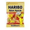 Haribo Goldbears