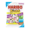 Haribo Kubiks