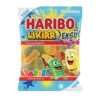 Haribo Likirr eksii