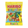 Haribo-Numbers