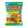 Haribo-Phantasia