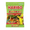 Haribo-Solucan