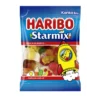 Haribo-Starmix