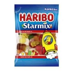 Haribo-Starmix