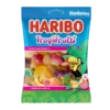 Haribo Tropifrutti