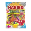 Haribo fries