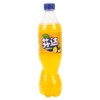 Kina Fanta Pineapple