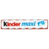 Kinder Maxi