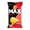 Lays Max Original