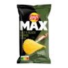 Lays Max Salt & black Pepper