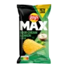 Lays Max Sour Cream & Onion