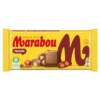 Marabou Helnot