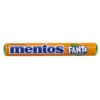 Mentos Fanta