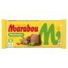 Mintkrokant Marabou