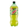 Mountain DEW Citrus Blast 1,5