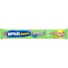 Nerds rope easter