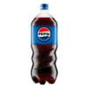 Pepsi 150cl