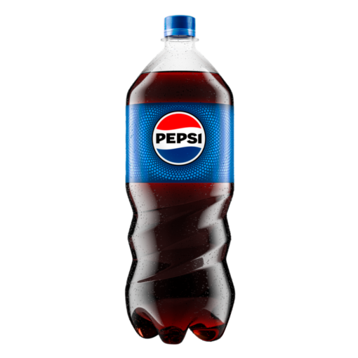 Pepsi 150cl