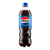 Pepsi 50cl