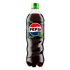 Pepsi Lime