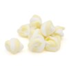 Popcorn Mallows