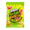 Sour Patch Jelibon