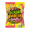 Sour Patch Watermelon