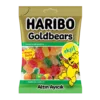 TR-Haribo-Poser-Sour-Gold-Bears