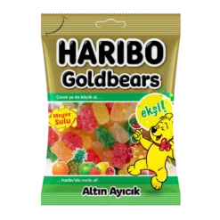 TR-Haribo-Poser-Sour-Gold-Bears