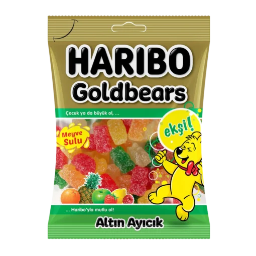 TR-Haribo-Poser-Sour-Gold-Bears