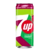 7up cherry zero