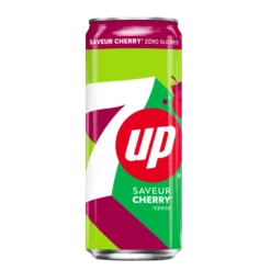 7up cherry zero