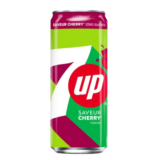 7up cherry zero