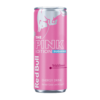 DE Red Bull Pink Edition SF