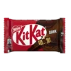 Kitkat Dark