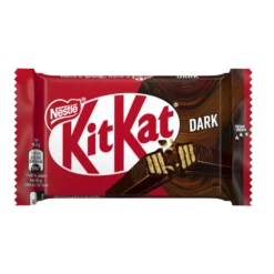 Kitkat Dark